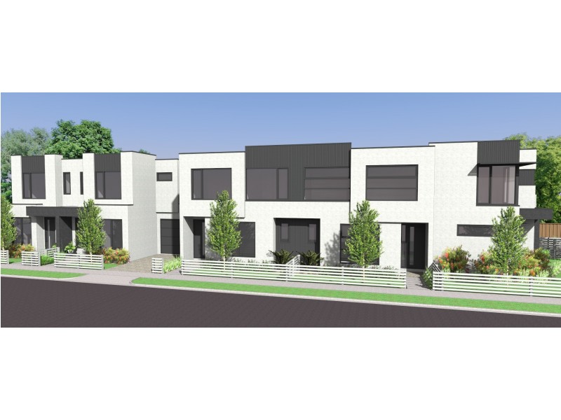 3 Arthur Street, St Albans VIC 3021
