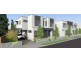 3 Arthur Street, St Albans VIC 3021