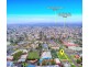 3 Arthur Street, St Albans VIC 3021