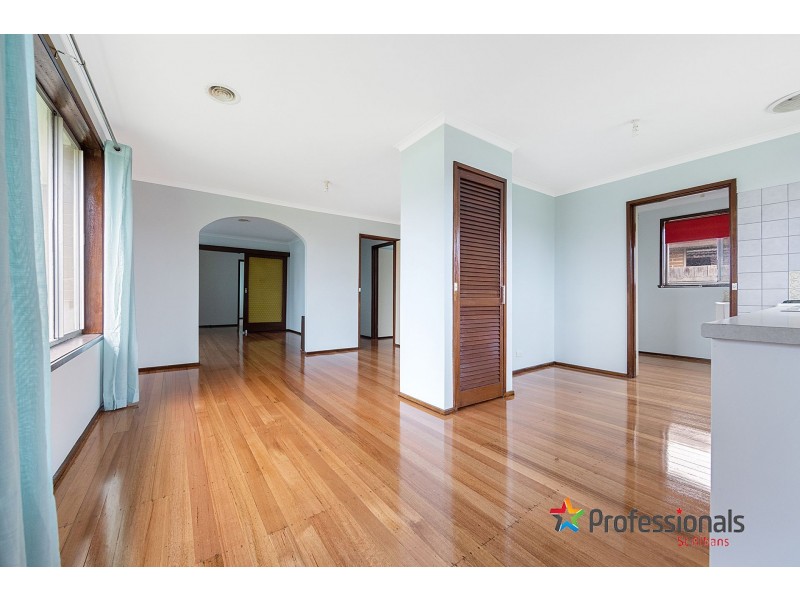 161 Main Road East, St Albans VIC 3021