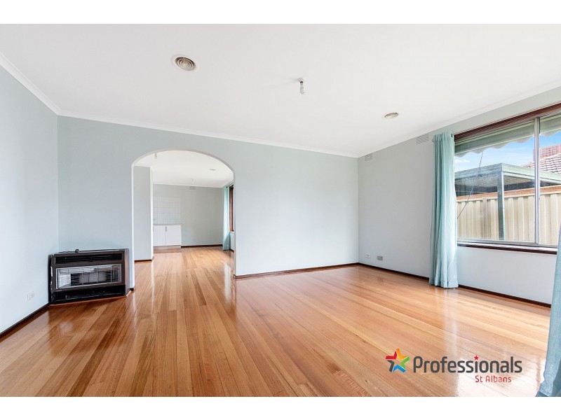 161 Main Road East, St Albans VIC 3021
