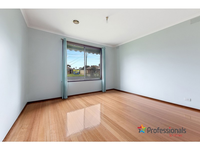 161 Main Road East, St Albans VIC 3021