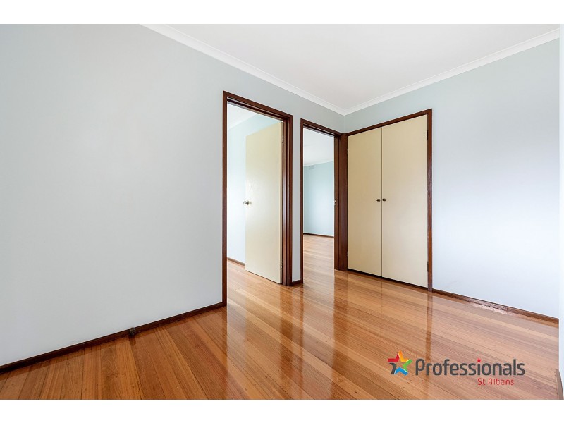 161 Main Road East, St Albans VIC 3021