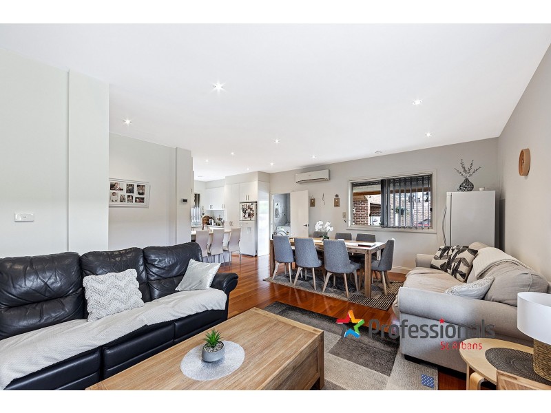1&2/55 Millawa Avenue, St Albans VIC 3021