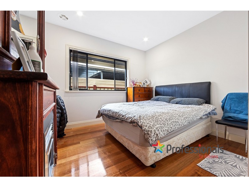 1&2/55 Millawa Avenue, St Albans VIC 3021