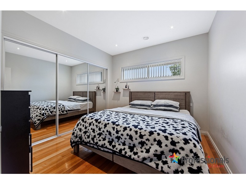 1&2/55 Millawa Avenue, St Albans VIC 3021