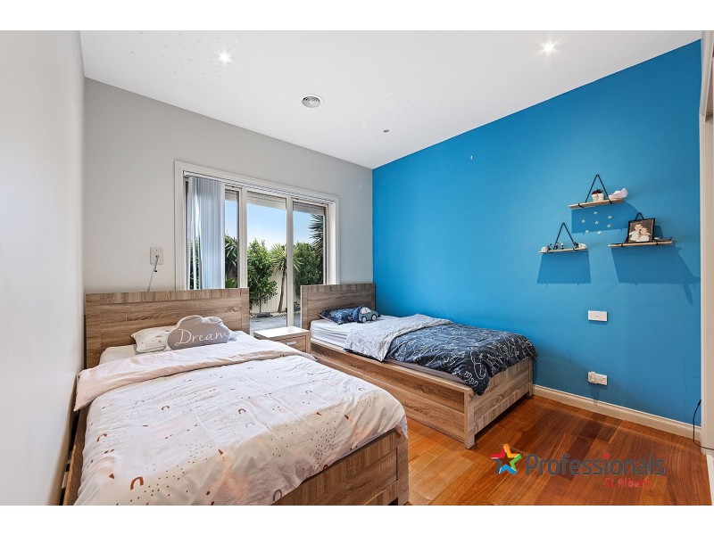 1&2/55 Millawa Avenue, St Albans VIC 3021