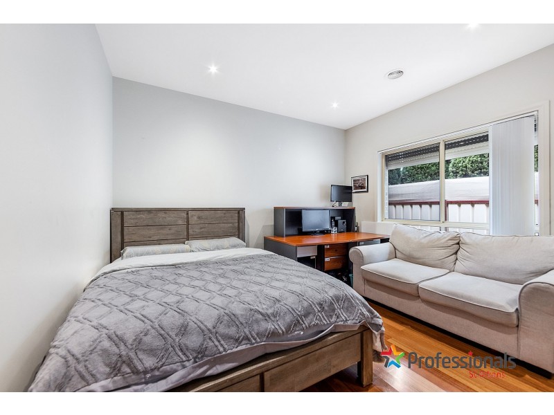 1&2/55 Millawa Avenue, St Albans VIC 3021