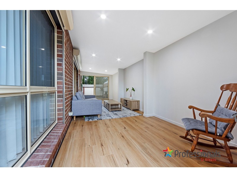 1&2/55 Millawa Avenue, St Albans VIC 3021