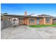 26 Milleara Road, Keilor East VIC 3033