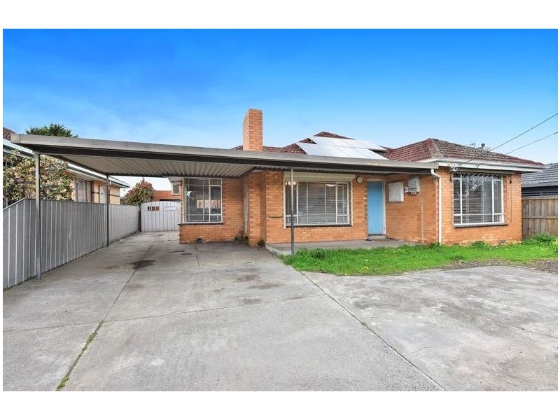 26 Milleara Road, Keilor East VIC 3033