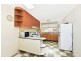 26 Milleara Road, Keilor East VIC 3033