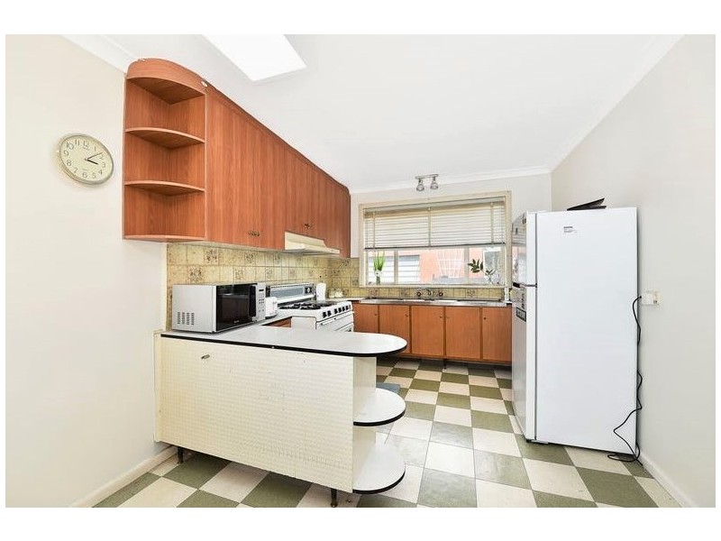 26 Milleara Road, Keilor East VIC 3033
