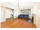 26 Milleara Road, Keilor East VIC 3033