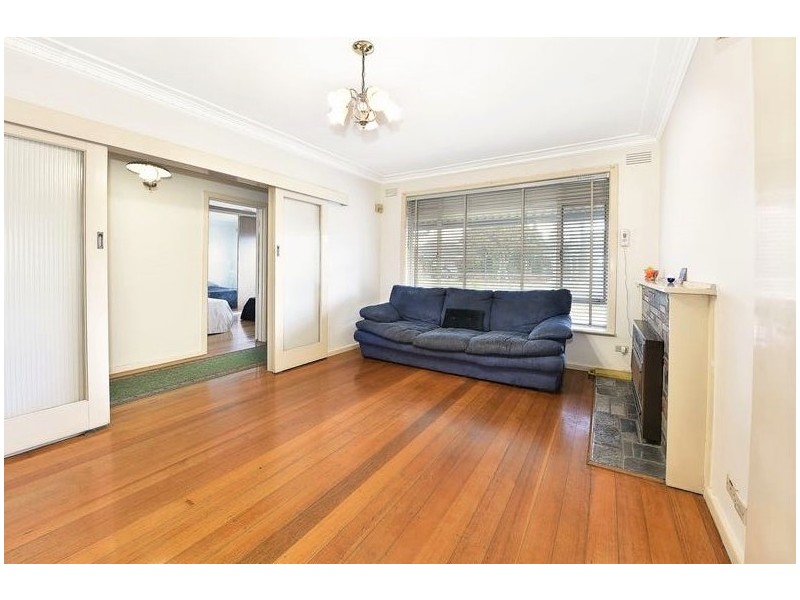 26 Milleara Road, Keilor East VIC 3033