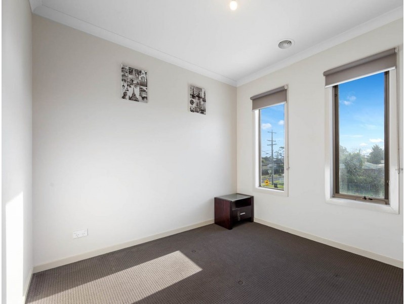 6/72 Errington Road, St Albans VIC 3021