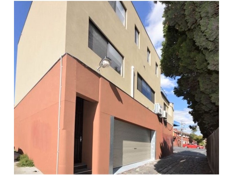 118 Buckley Street, Essendon VIC 3040