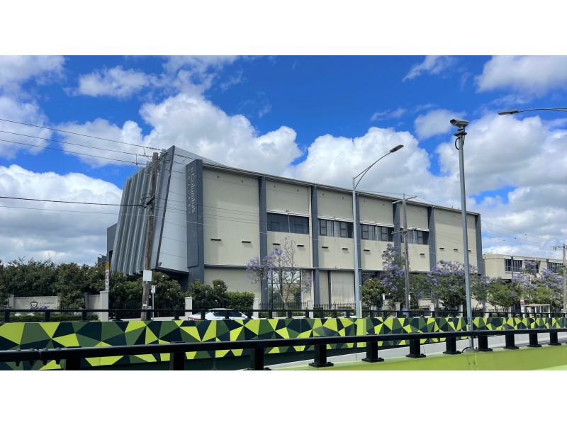 118 Buckley Street, Essendon VIC 3040