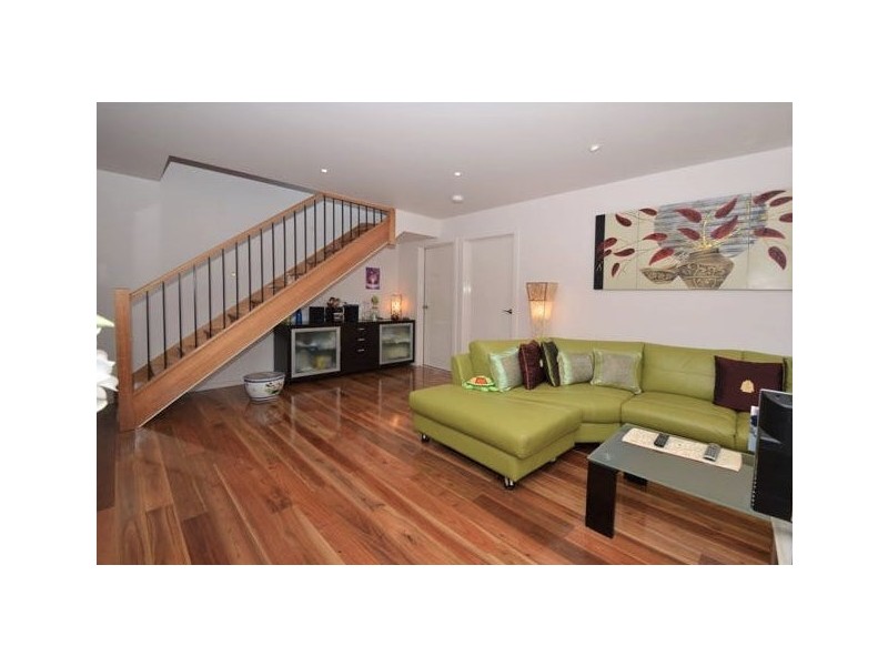 118 Buckley Street, Essendon VIC 3040