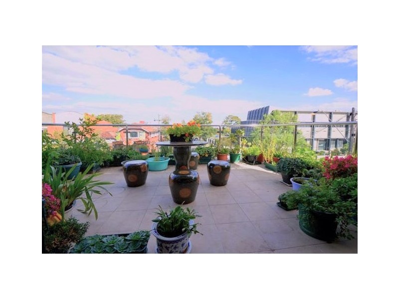 118 Buckley Street, Essendon VIC 3040