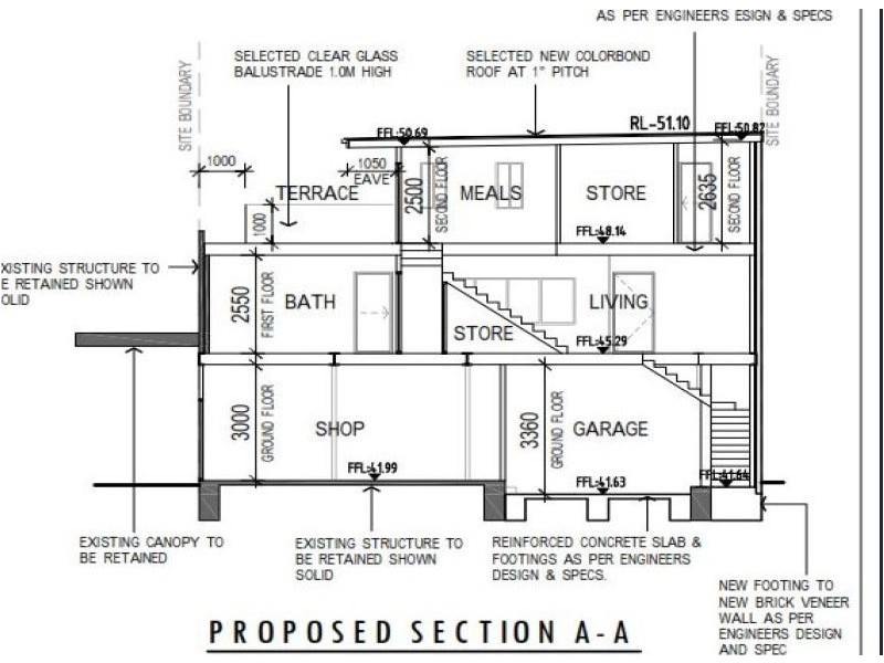 118 Buckley Street, Essendon VIC 3040