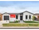 2 Padula Court, Hillside VIC 3037