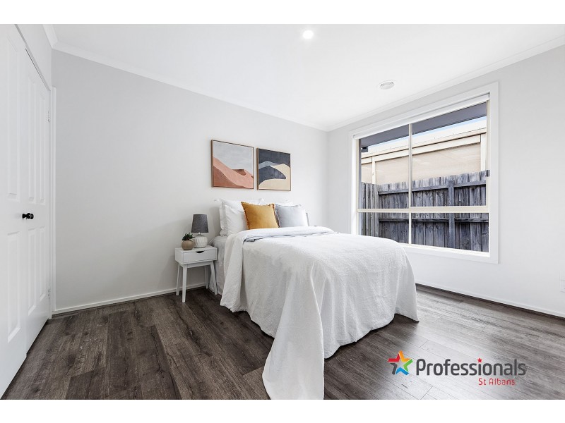 2 Padula Court, Hillside VIC 3037