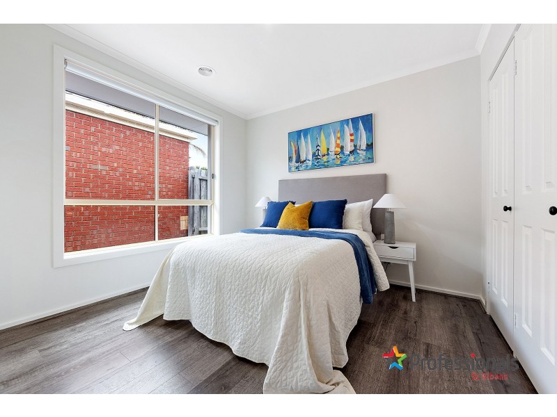 2 Padula Court, Hillside VIC 3037