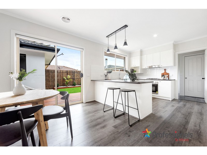 2 Padula Court, Hillside VIC 3037