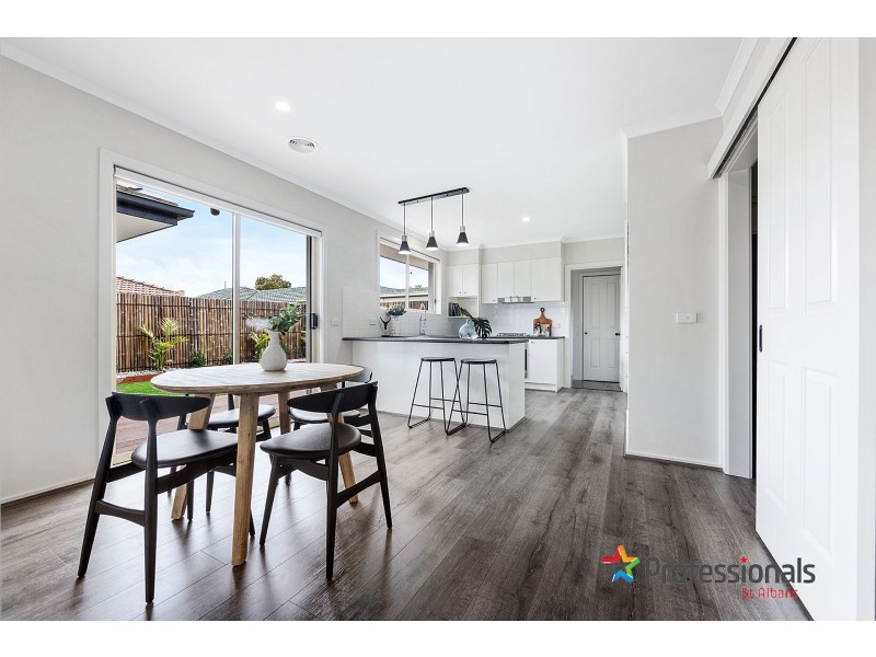 2 Padula Court, Hillside VIC 3037