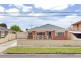 894 Ballarat Road, Deer Park VIC 3023