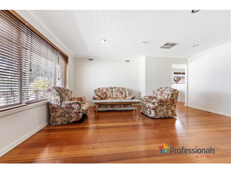 894 Ballarat Road, Deer Park VIC 3023