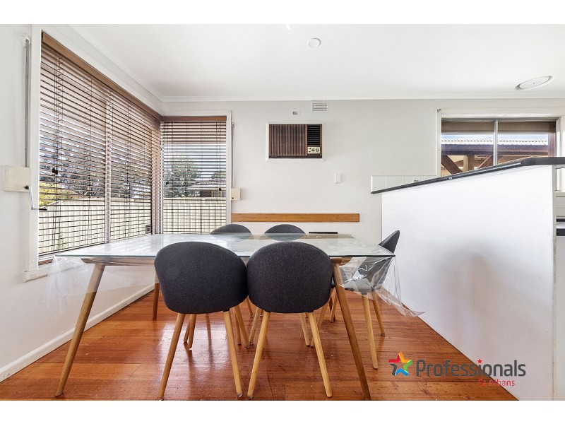 894 Ballarat Road, Deer Park VIC 3023