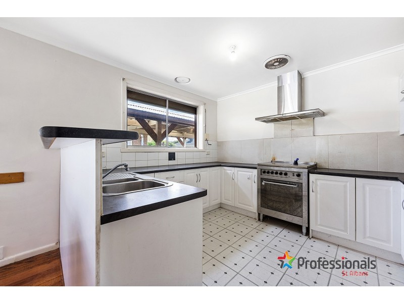 894 Ballarat Road, Deer Park VIC 3023