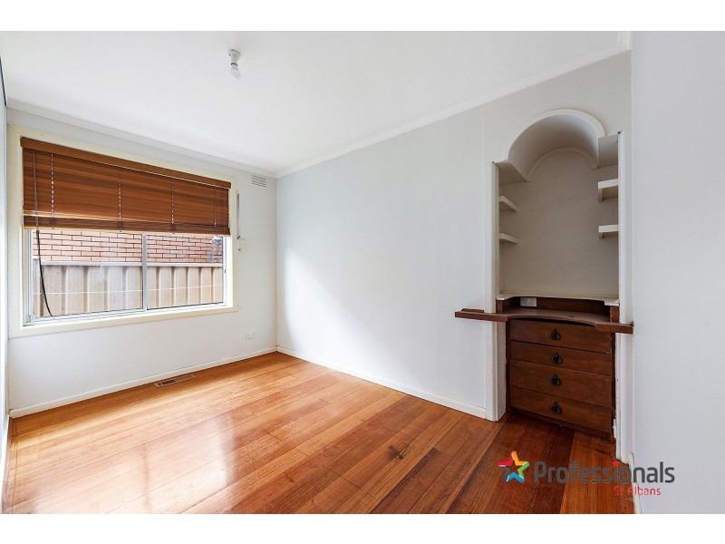 894 Ballarat Road, Deer Park VIC 3023