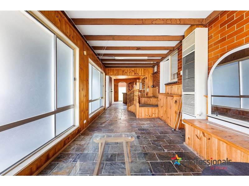 894 Ballarat Road, Deer Park VIC 3023