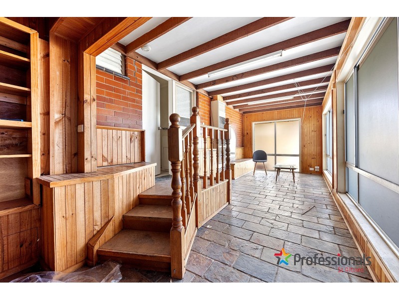 894 Ballarat Road, Deer Park VIC 3023