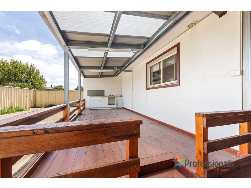 894 Ballarat Road, Deer Park VIC 3023