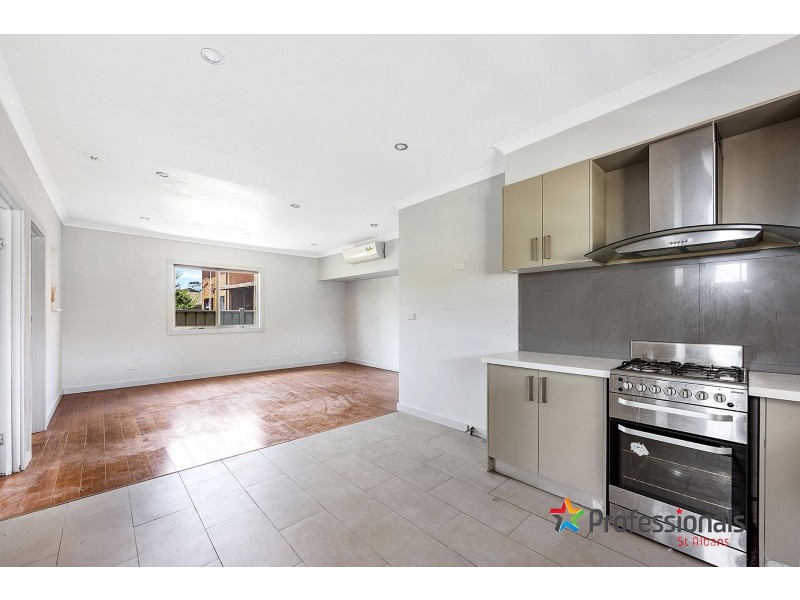 894 Ballarat Road, Deer Park VIC 3023