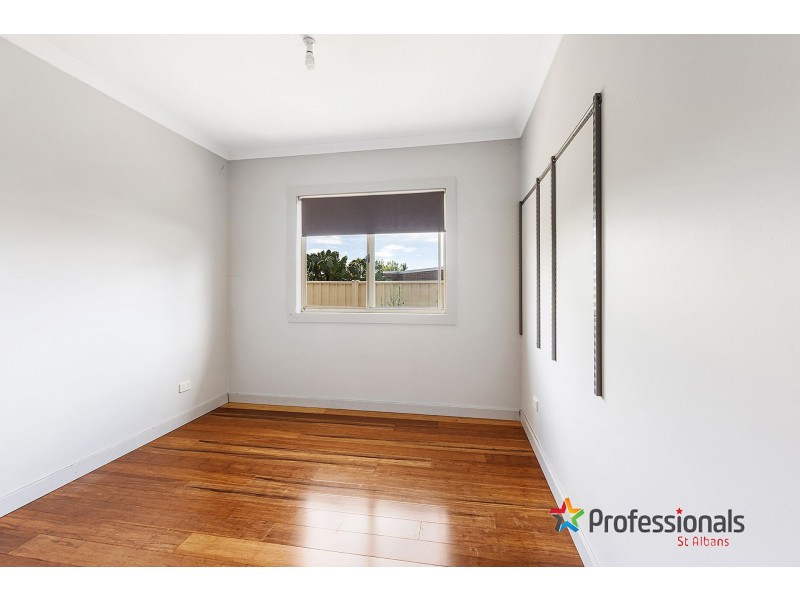 894 Ballarat Road, Deer Park VIC 3023