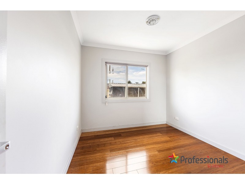 894 Ballarat Road, Deer Park VIC 3023