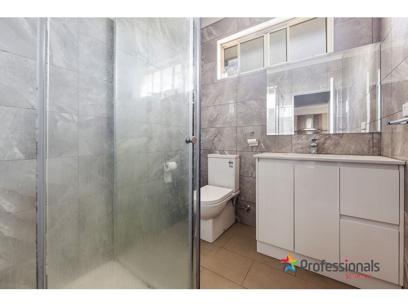 894 Ballarat Road, Deer Park VIC 3023