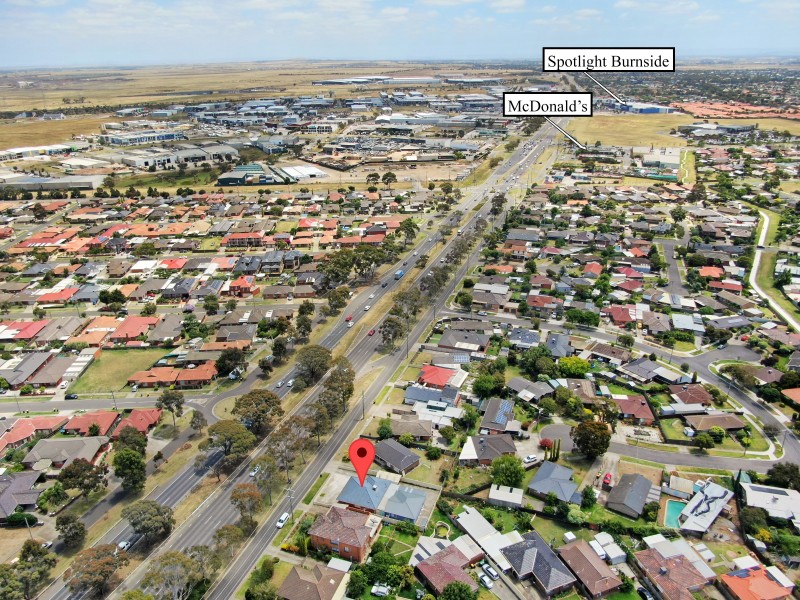 894 Ballarat Road, Deer Park VIC 3023