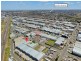 30 Imperial Avenue, Sunshine North VIC 3020