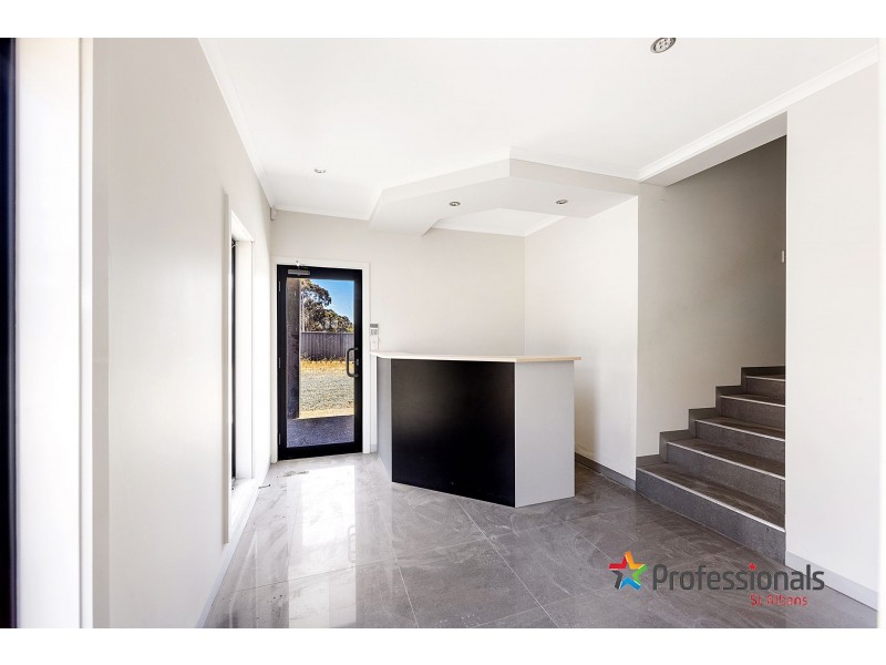 32-38 Gilchrist Road, Stawell VIC 3380