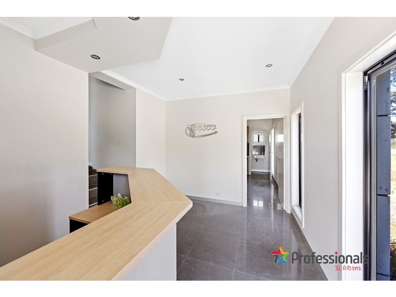 32-38 Gilchrist Road, Stawell VIC 3380