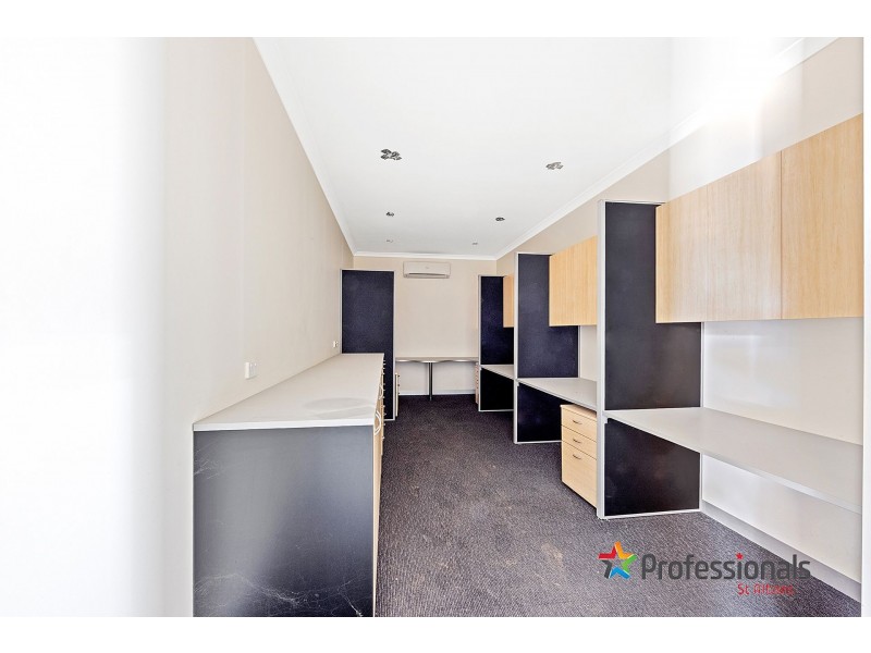 32-38 Gilchrist Road, Stawell VIC 3380