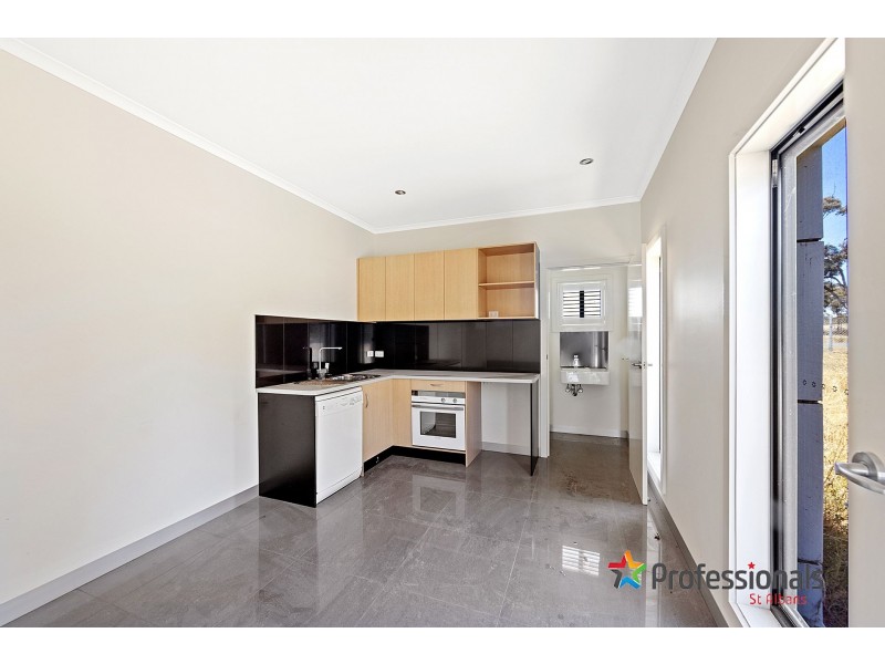 32-38 Gilchrist Road, Stawell VIC 3380