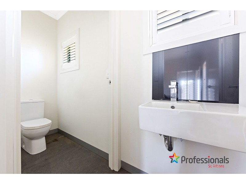 32-38 Gilchrist Road, Stawell VIC 3380