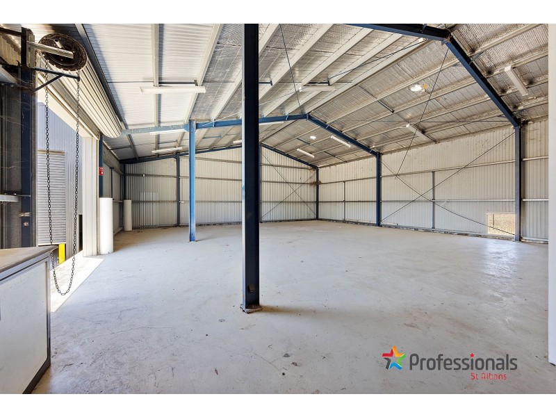 32-38 Gilchrist Road, Stawell VIC 3380